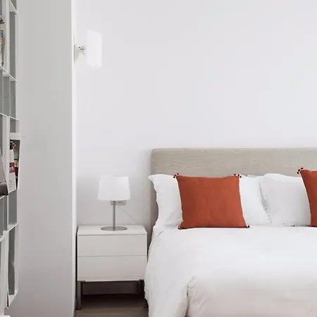 Zambala Luxury Apartments-2